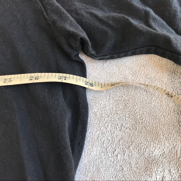 2004 Scarface “respect” XXXL T shirt - Picture 7 of 8